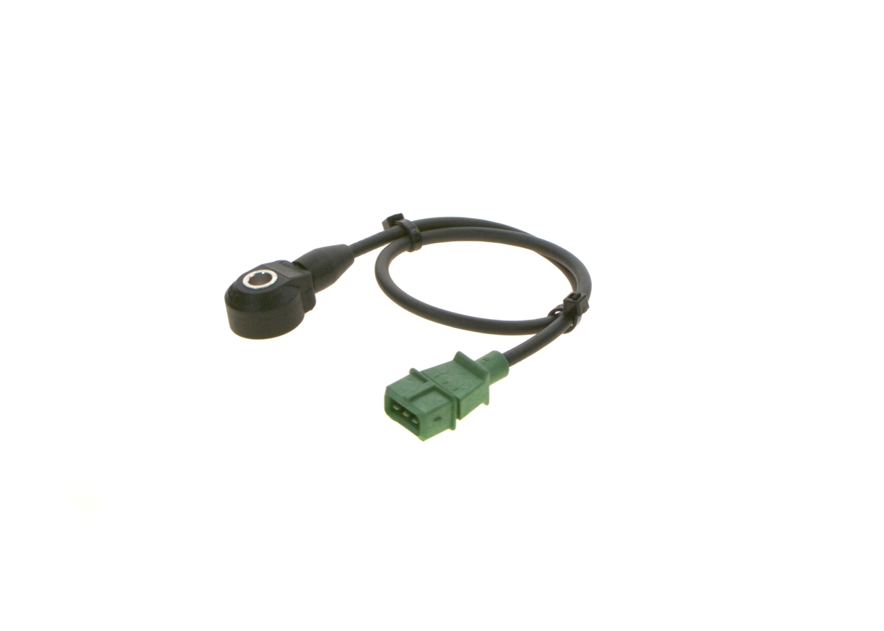 Knock Sensor