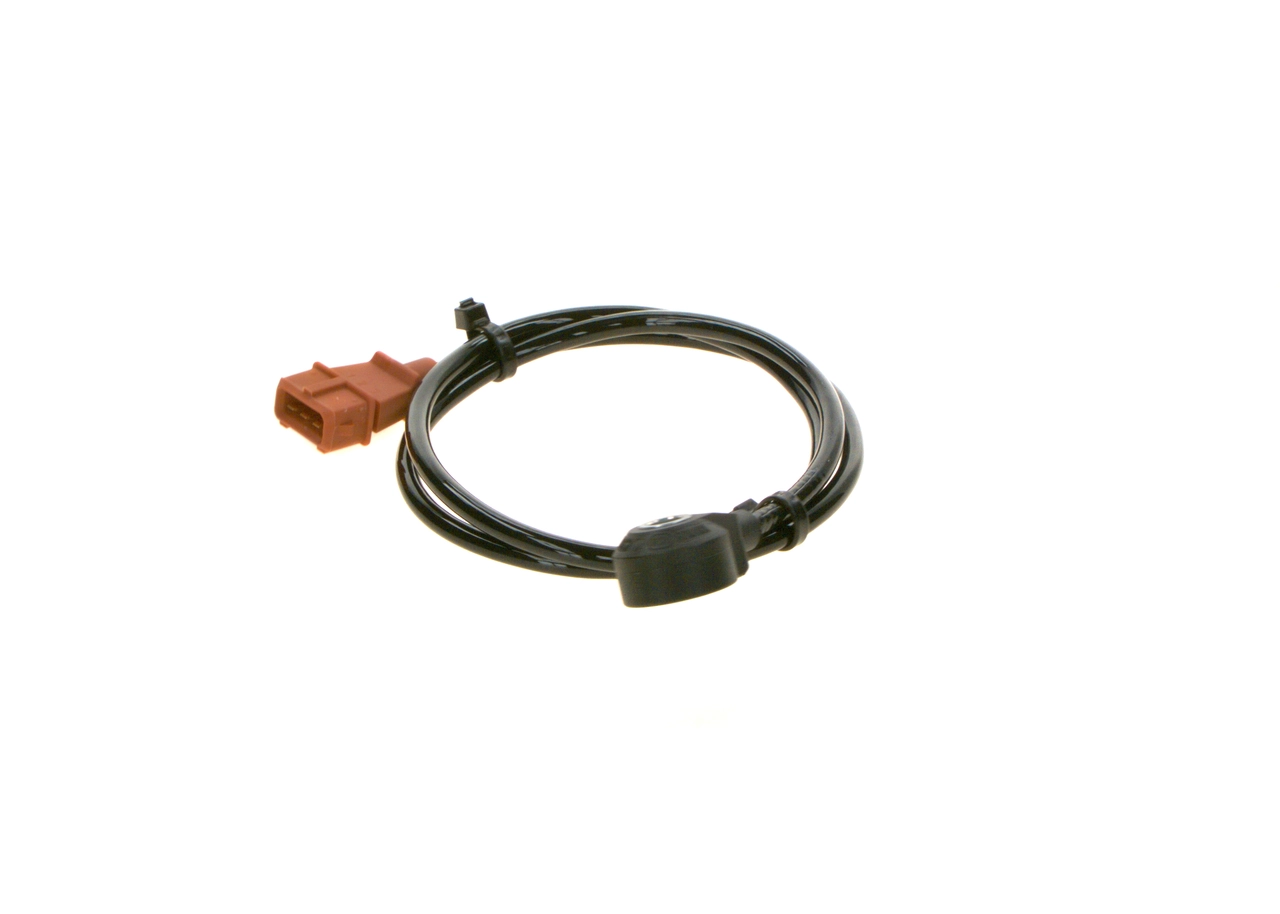Knock Sensor
