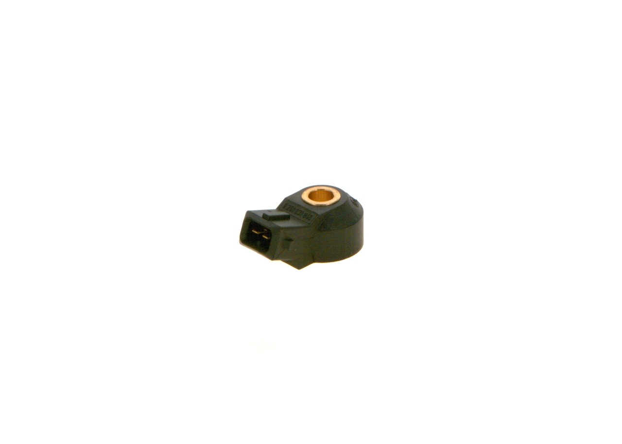 Knock Sensor