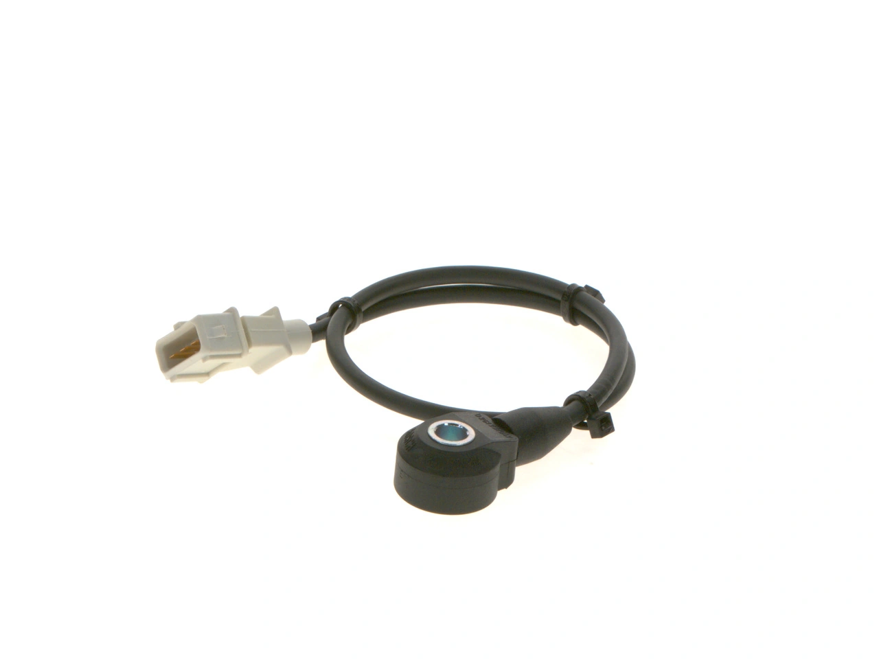 Knock Sensor