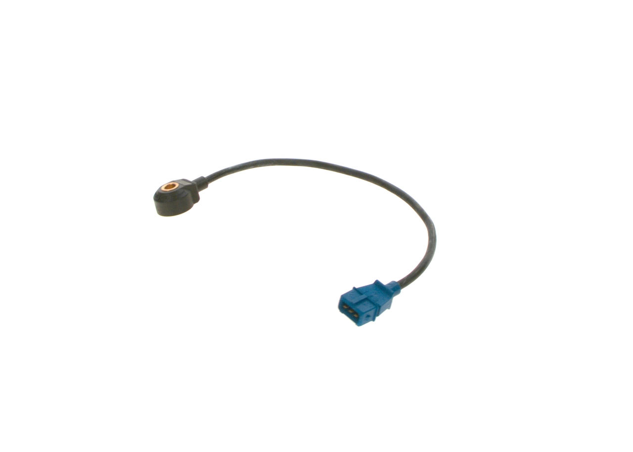 Knock Sensor