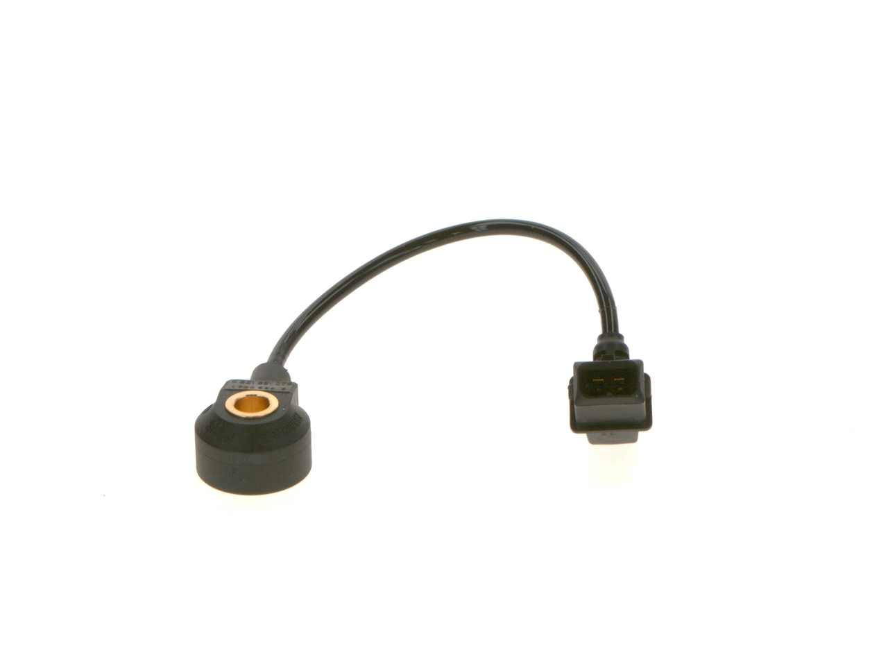 Knock Sensor