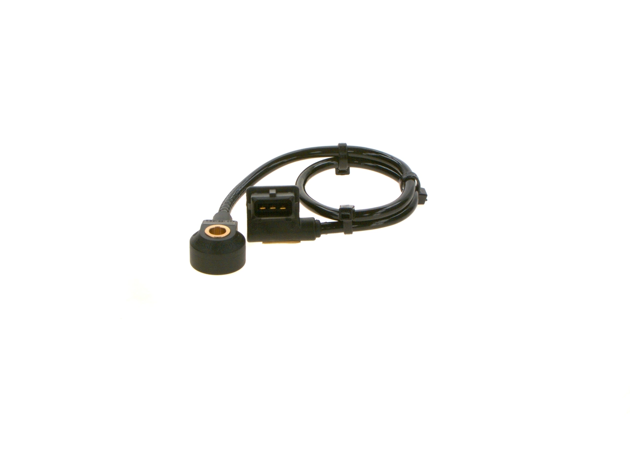 Knock Sensor