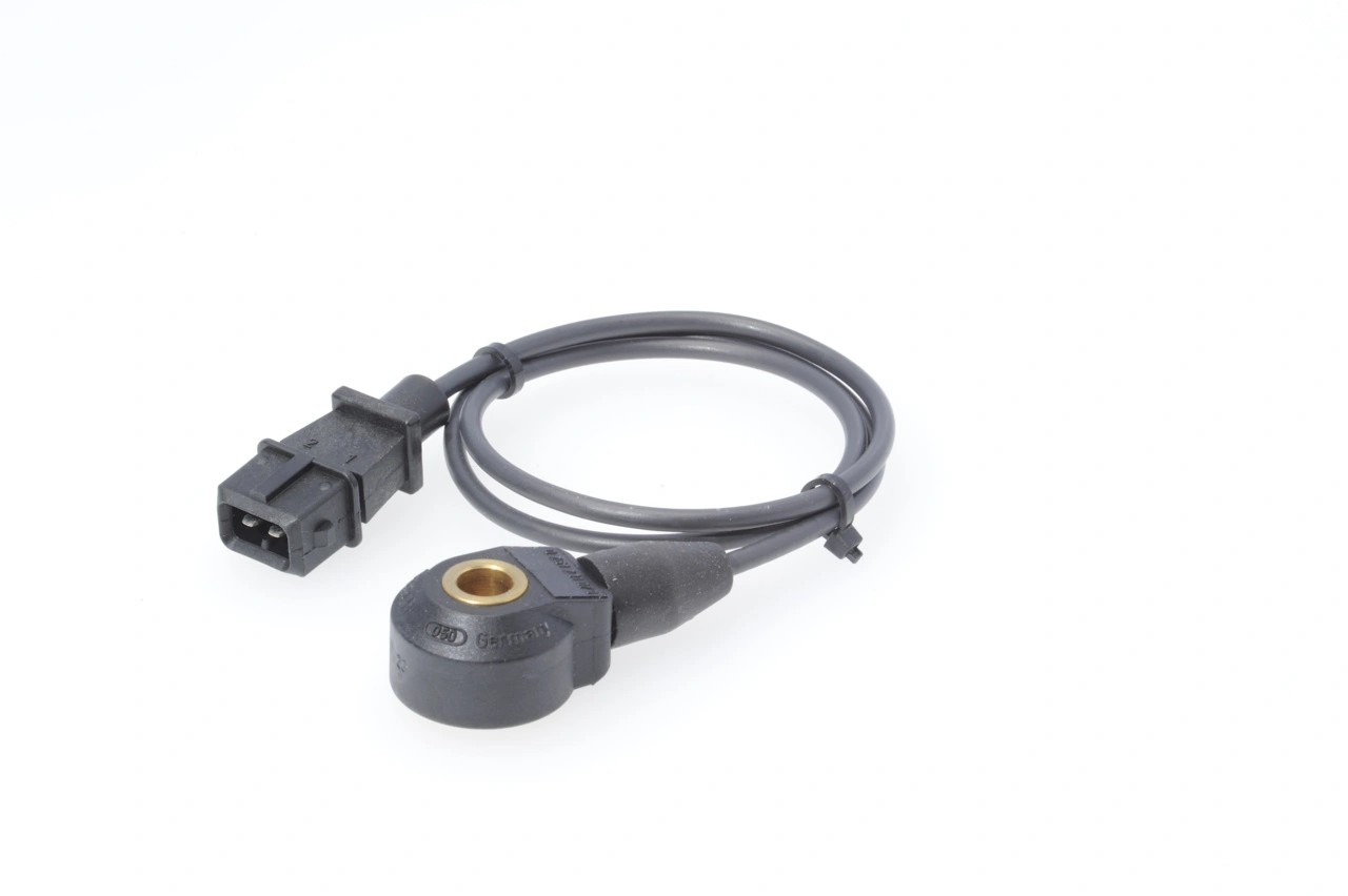 Knock Sensor