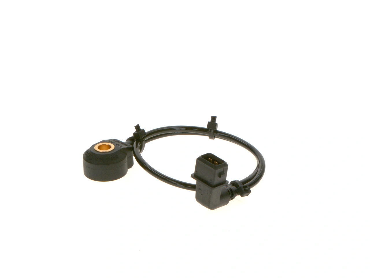 Knock Sensor