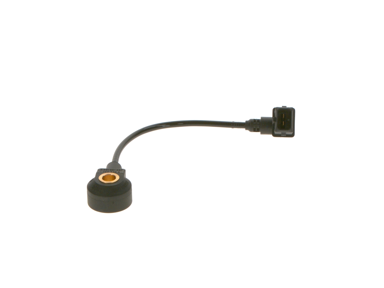 Knock Sensor