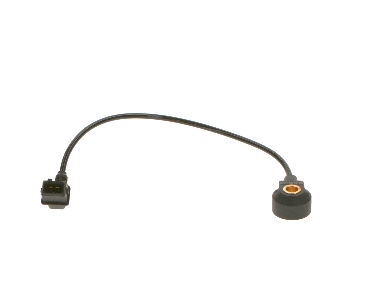 Knock Sensor