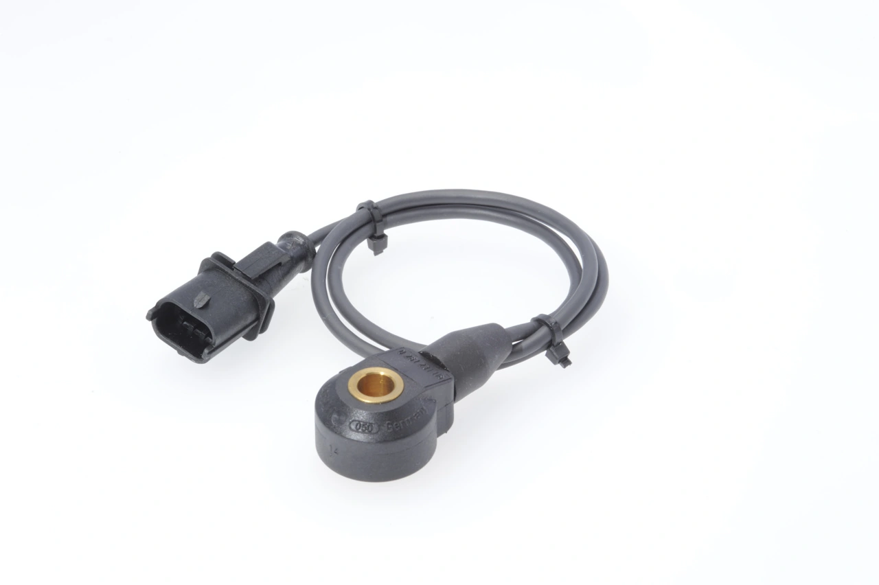 Knock Sensor