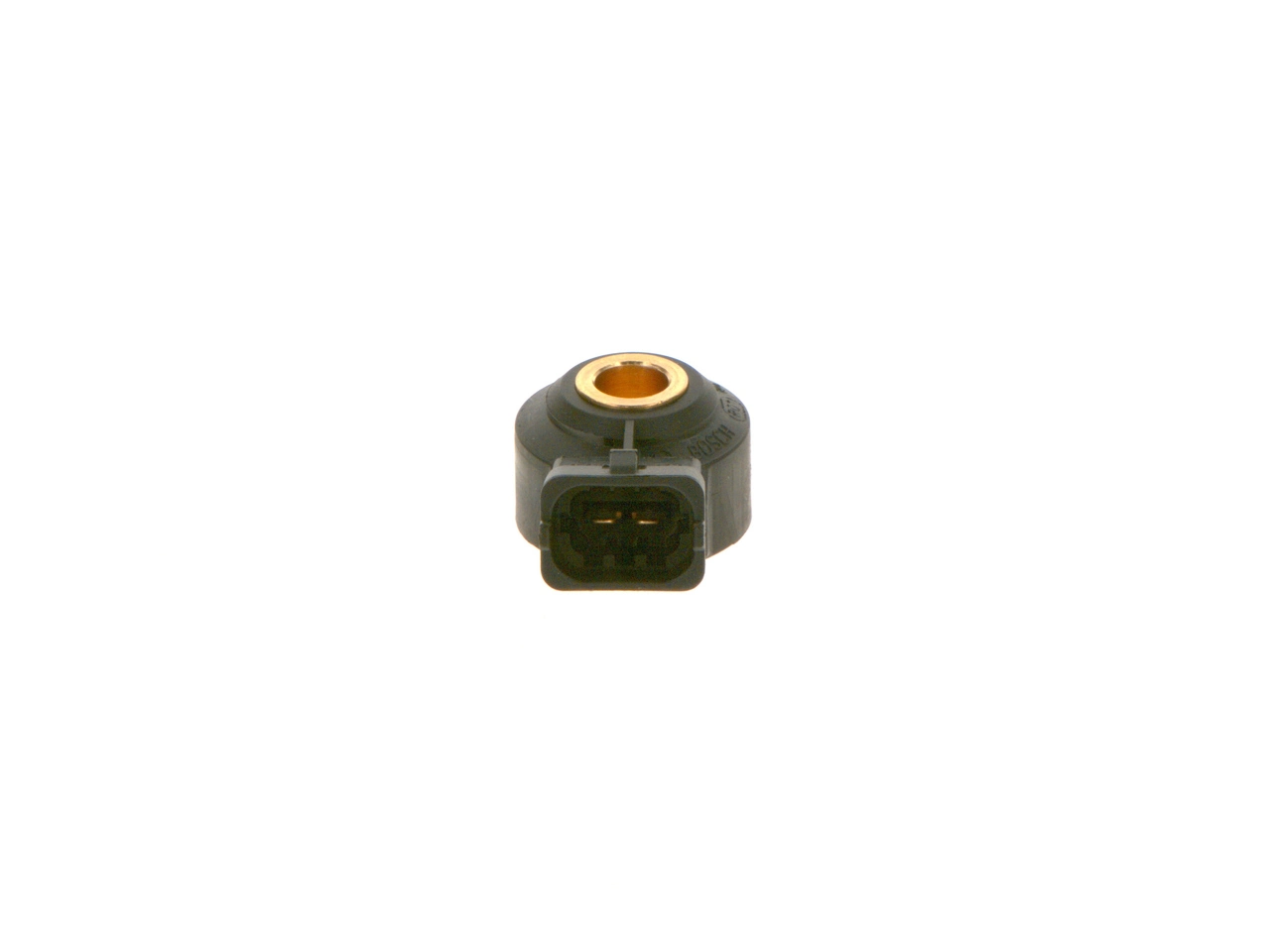 Knock Sensor