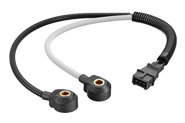 Knock Sensor