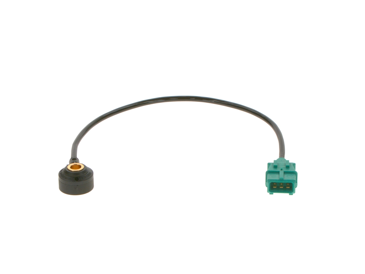 Knock Sensor