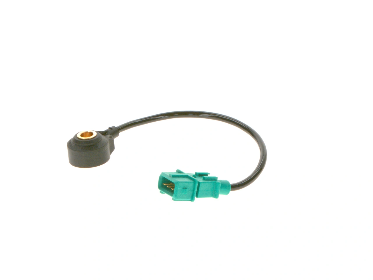 Knock Sensor