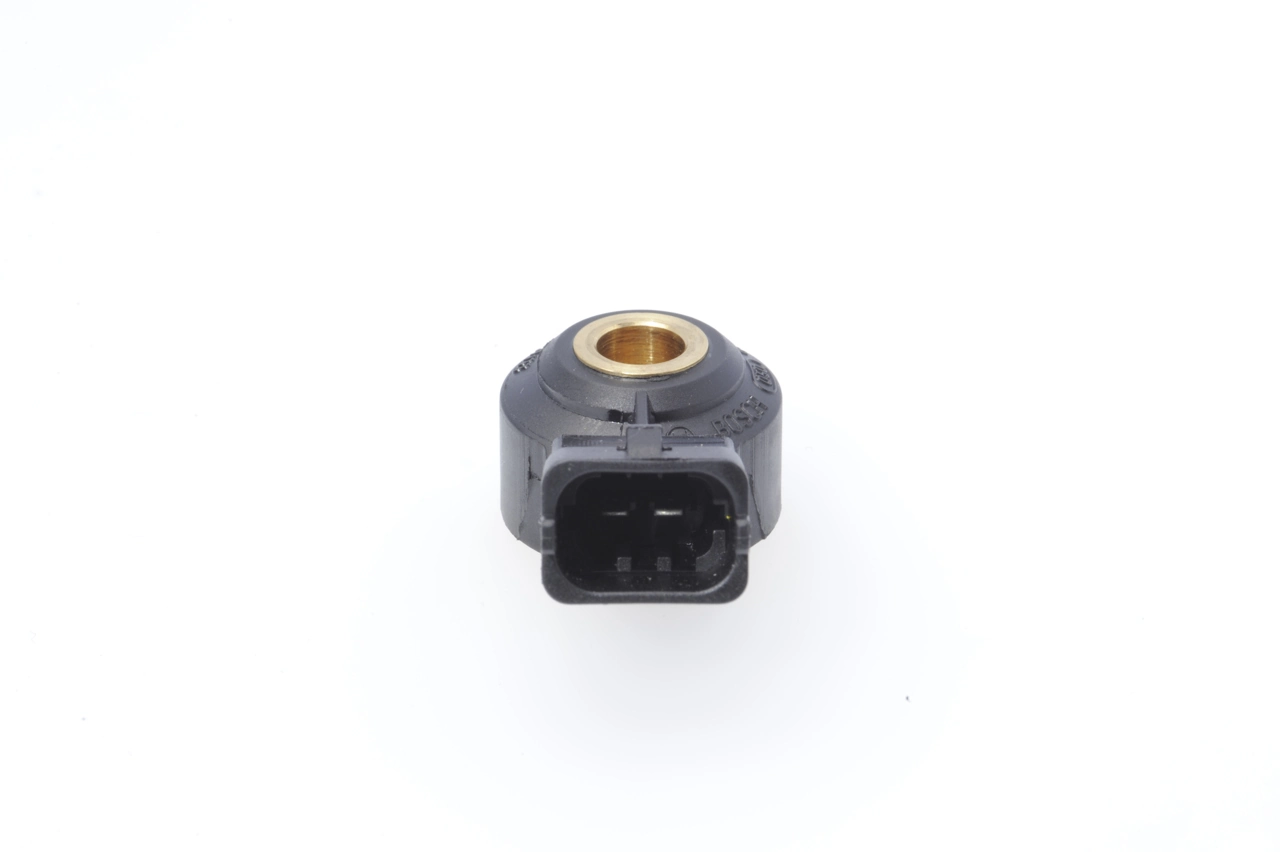 Knock Sensor