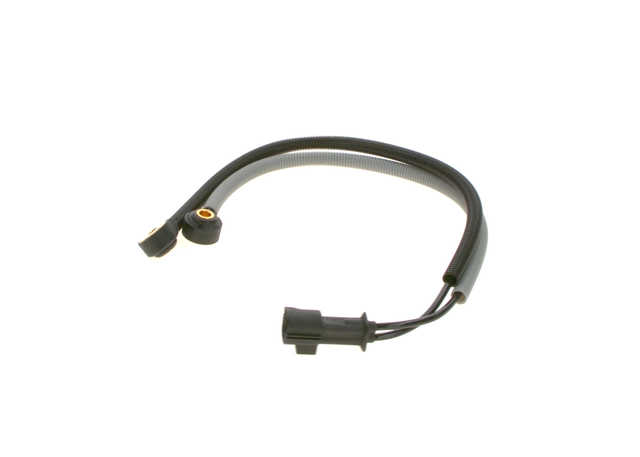 Knock Sensor