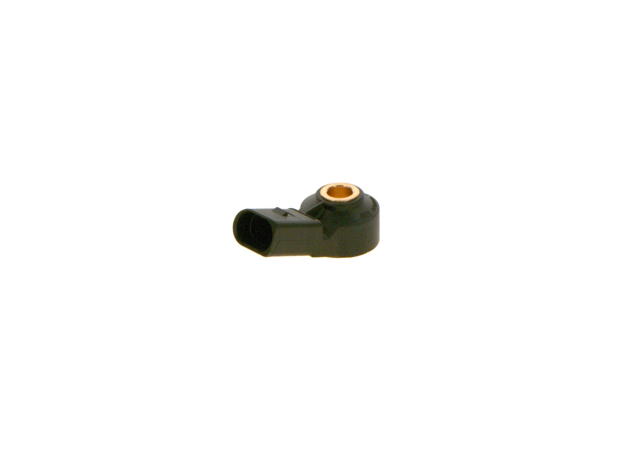 Knock Sensor