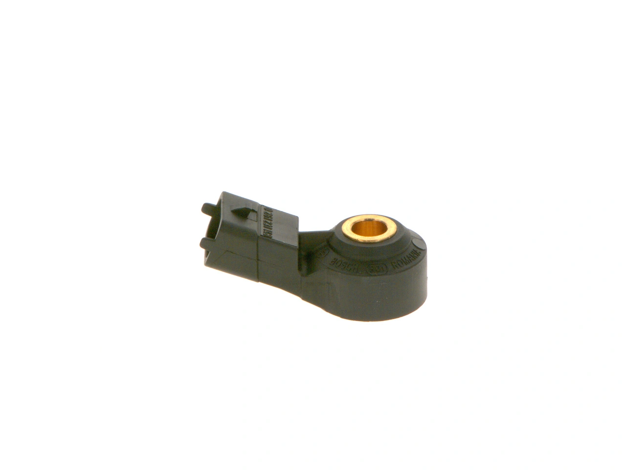 Knock Sensor