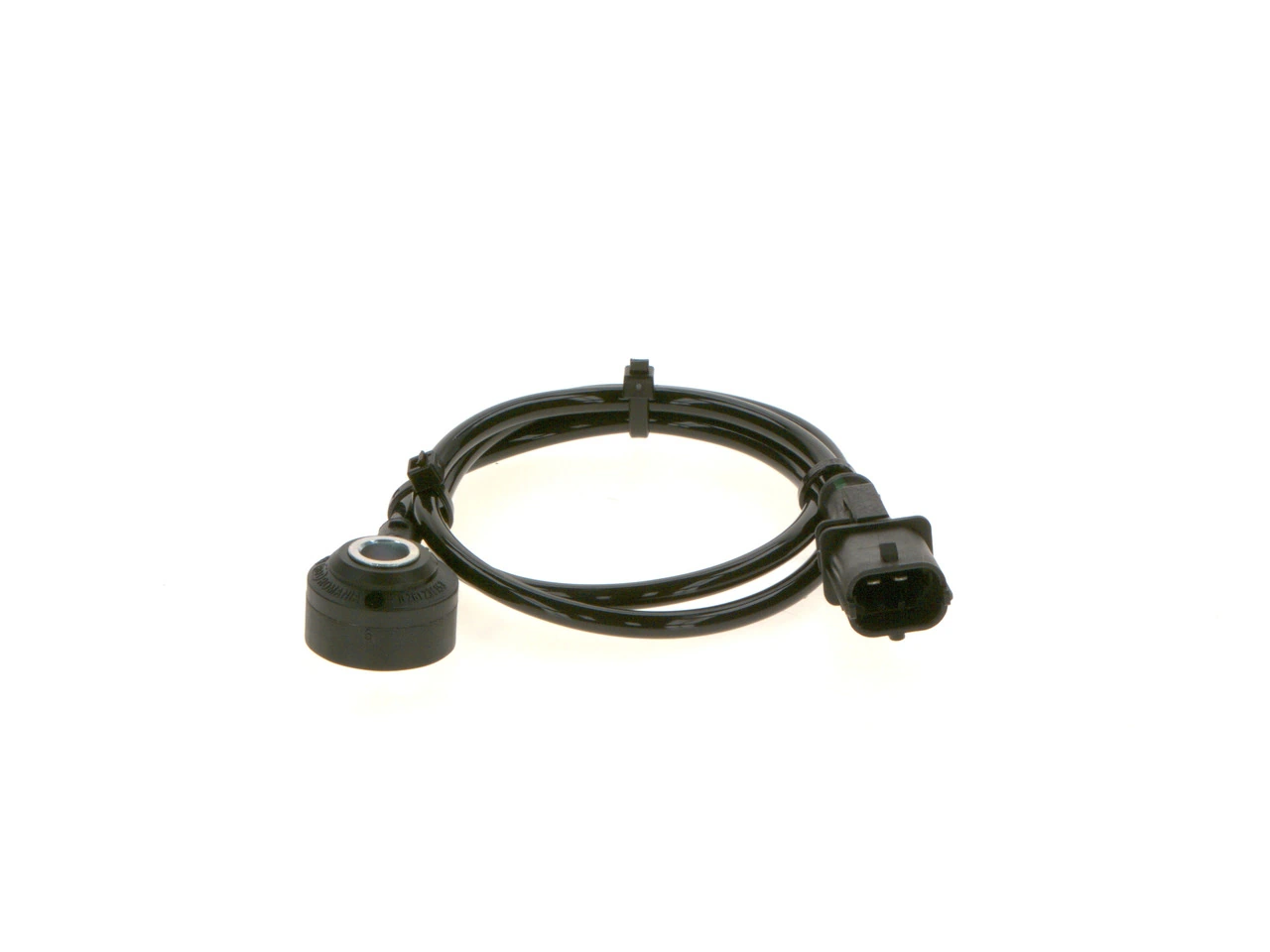 Knock Sensor