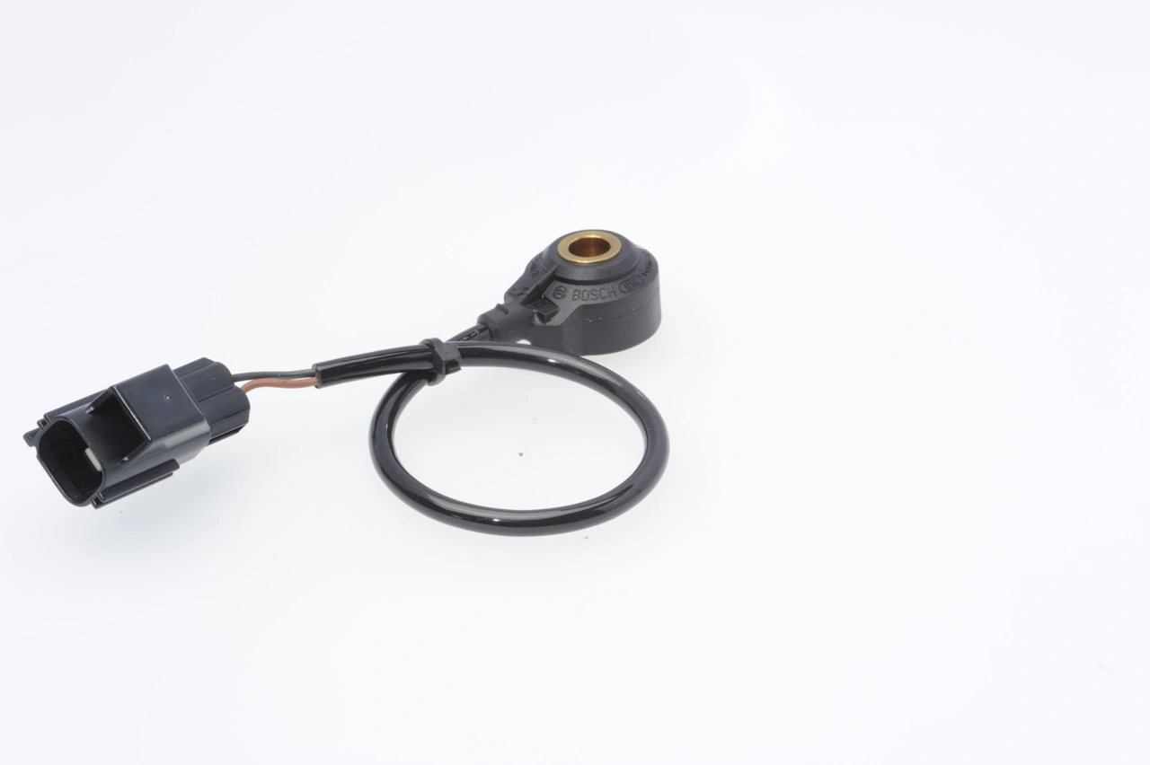 Knock Sensor