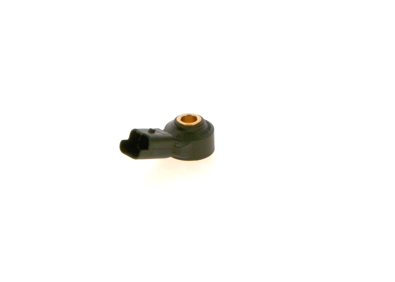 Knock Sensor
