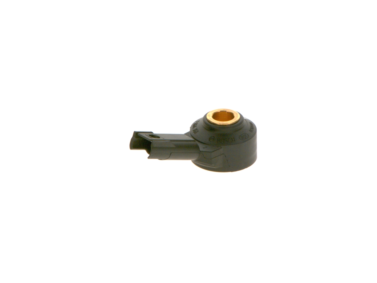 Knock Sensor
