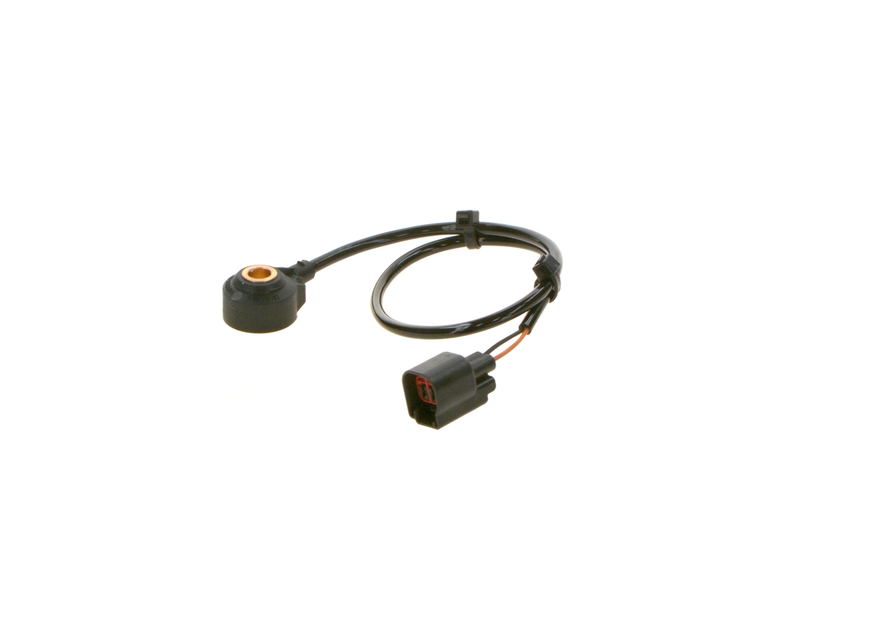 Knock Sensor