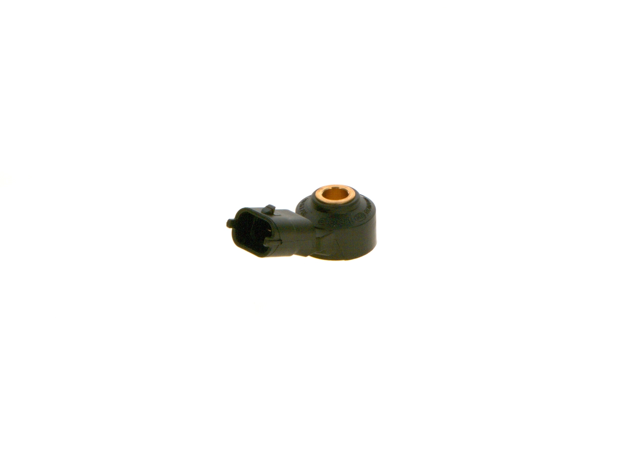 Knock Sensor