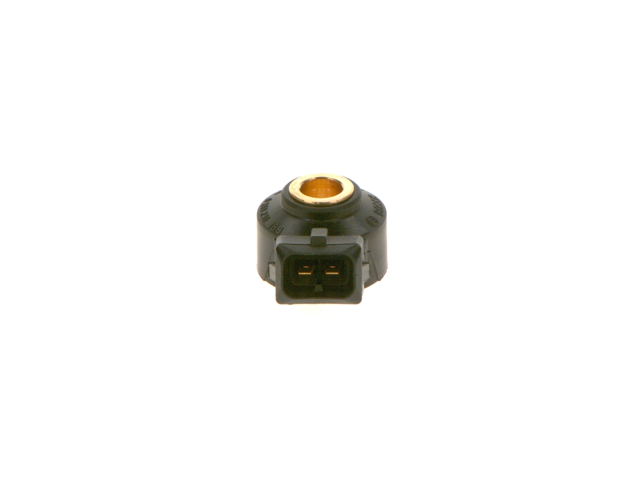 Knock Sensor