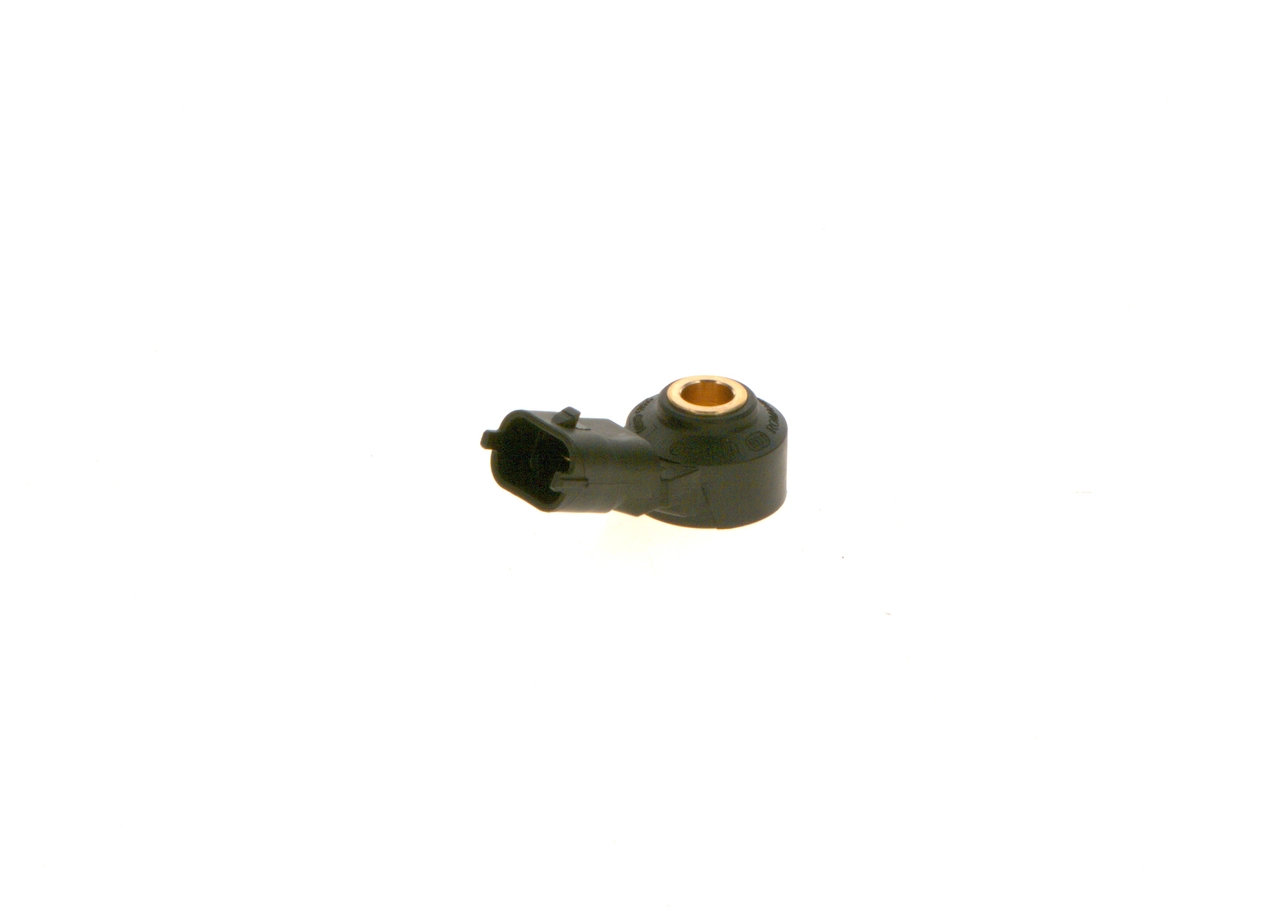 Knock Sensor