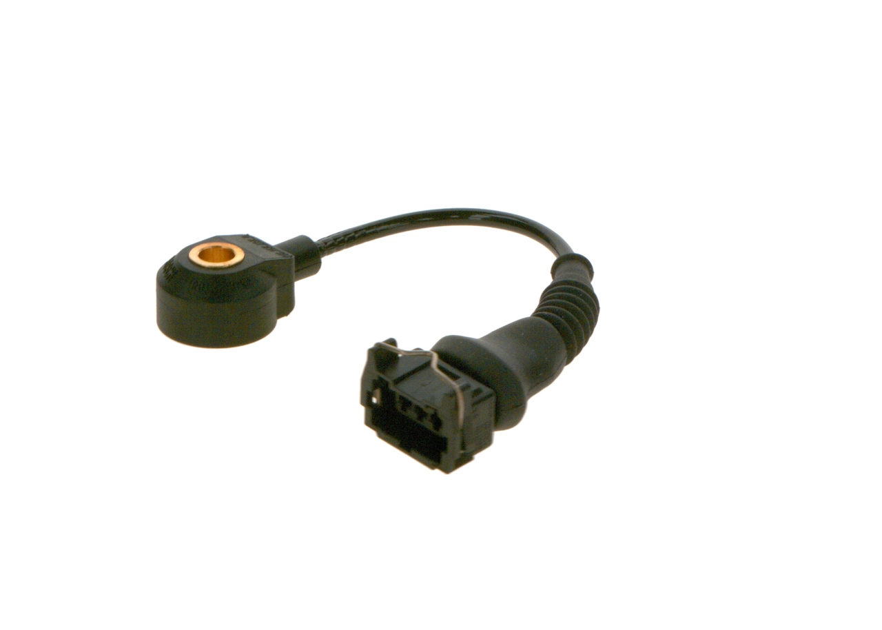 Knock Sensor