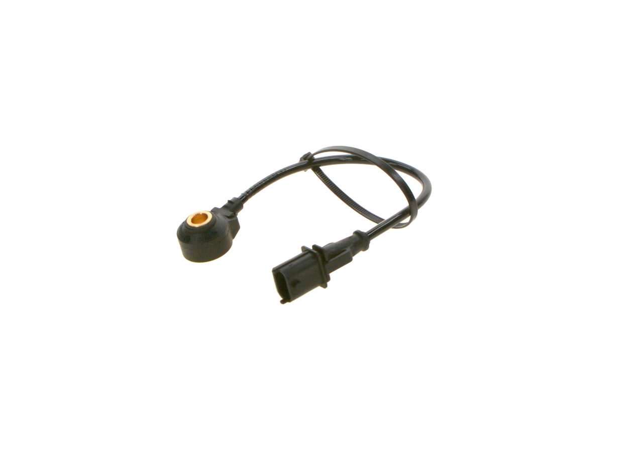 Knock Sensor