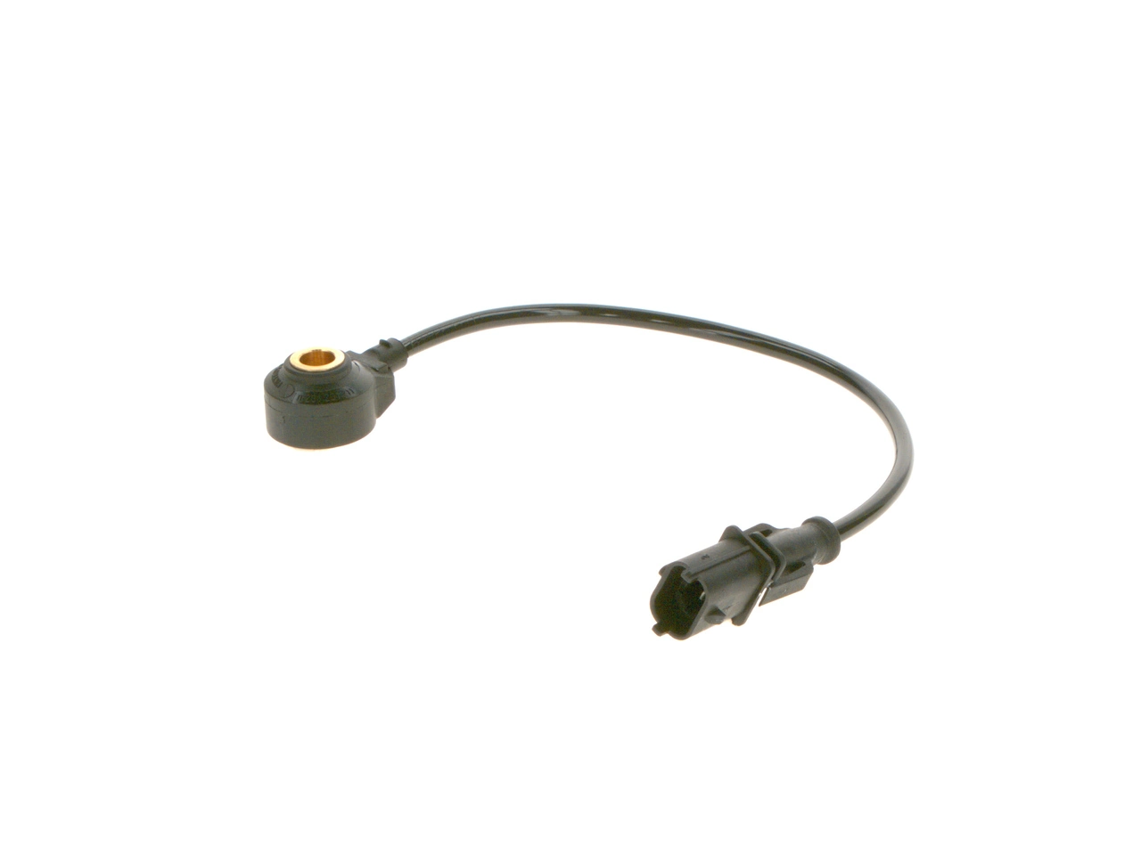 Knock Sensor