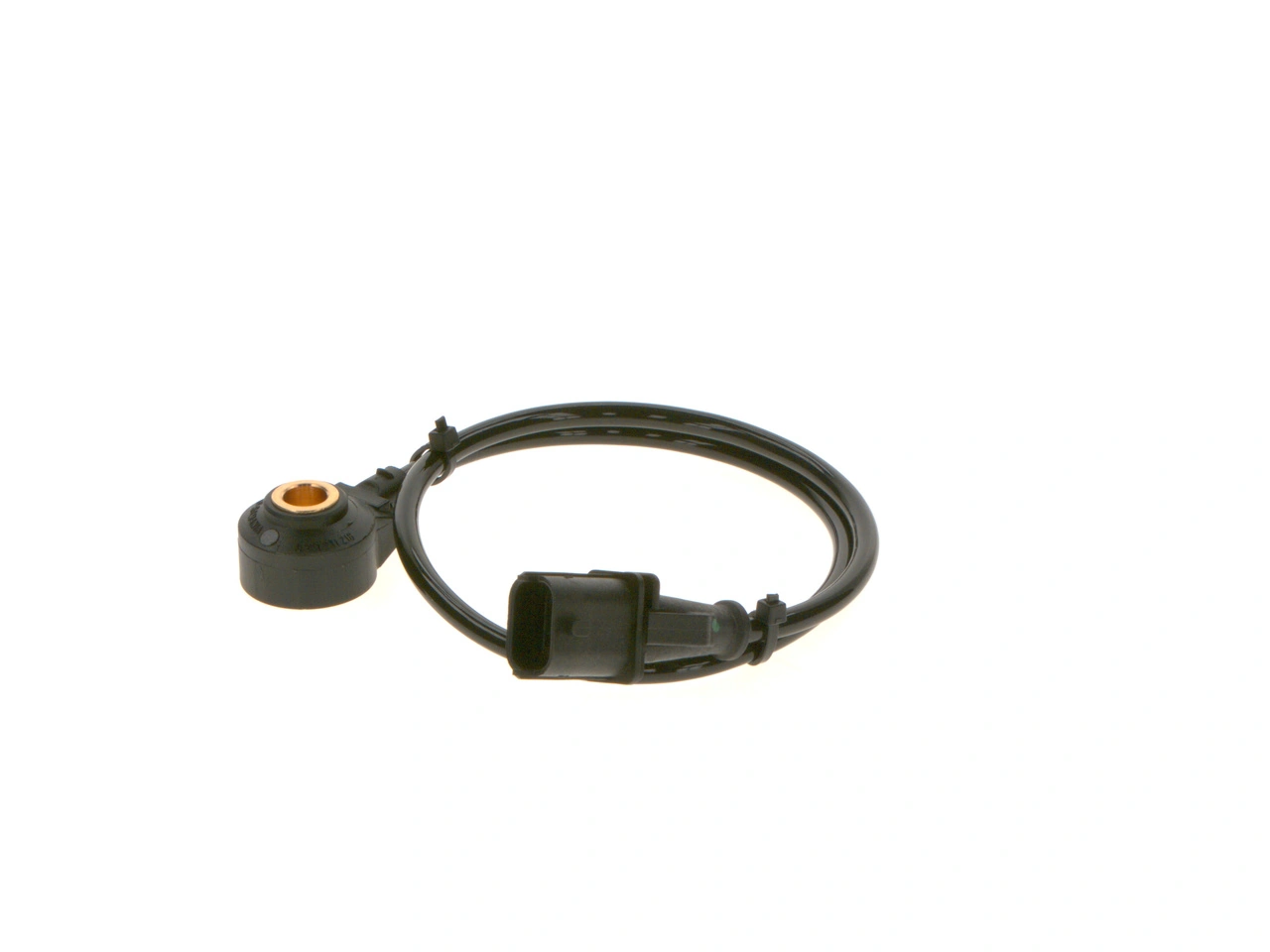 Knock Sensor