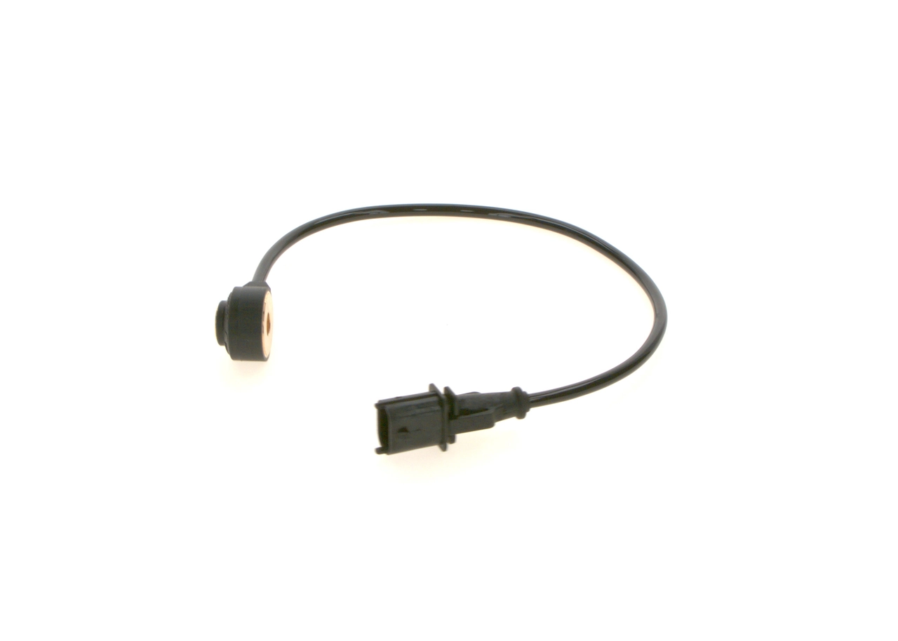 Knock Sensor