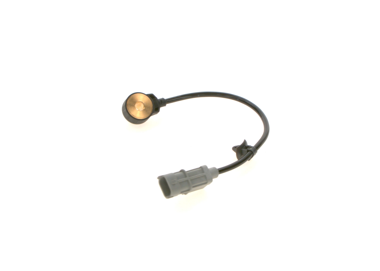Knock Sensor