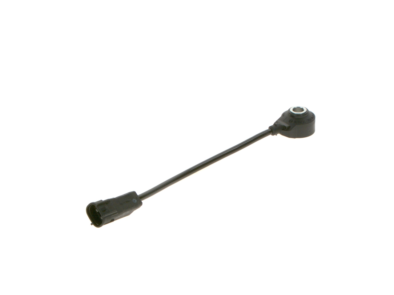 Knock Sensor