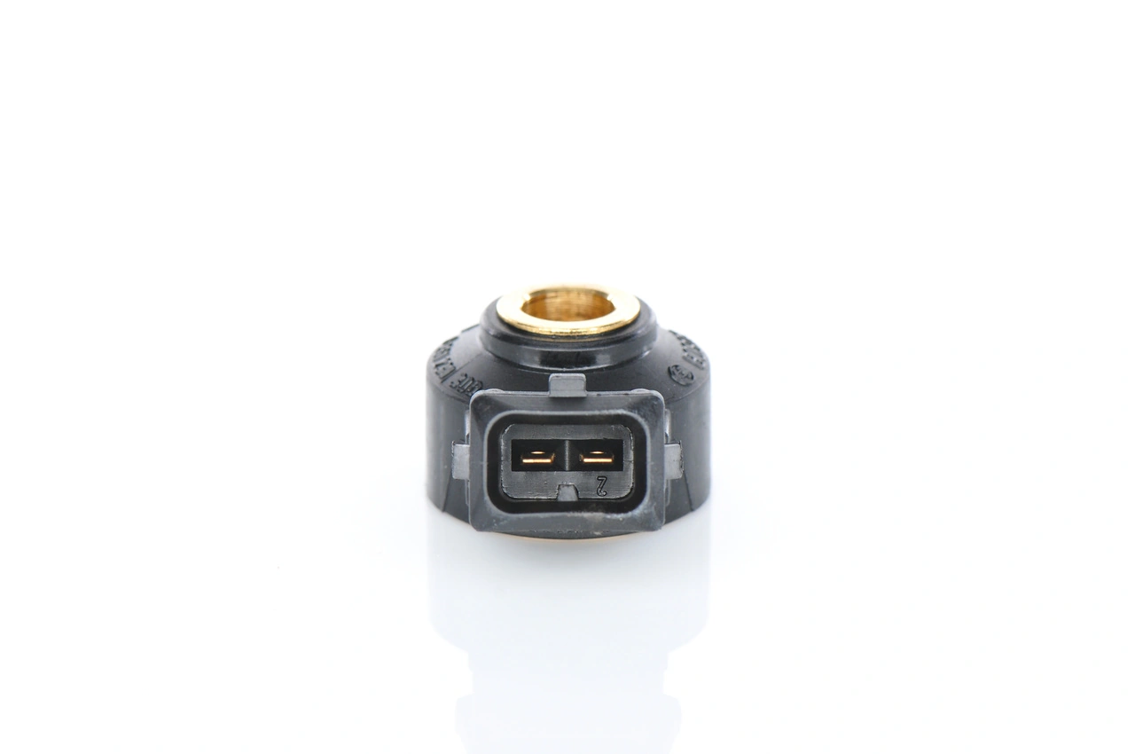 Knock Sensor