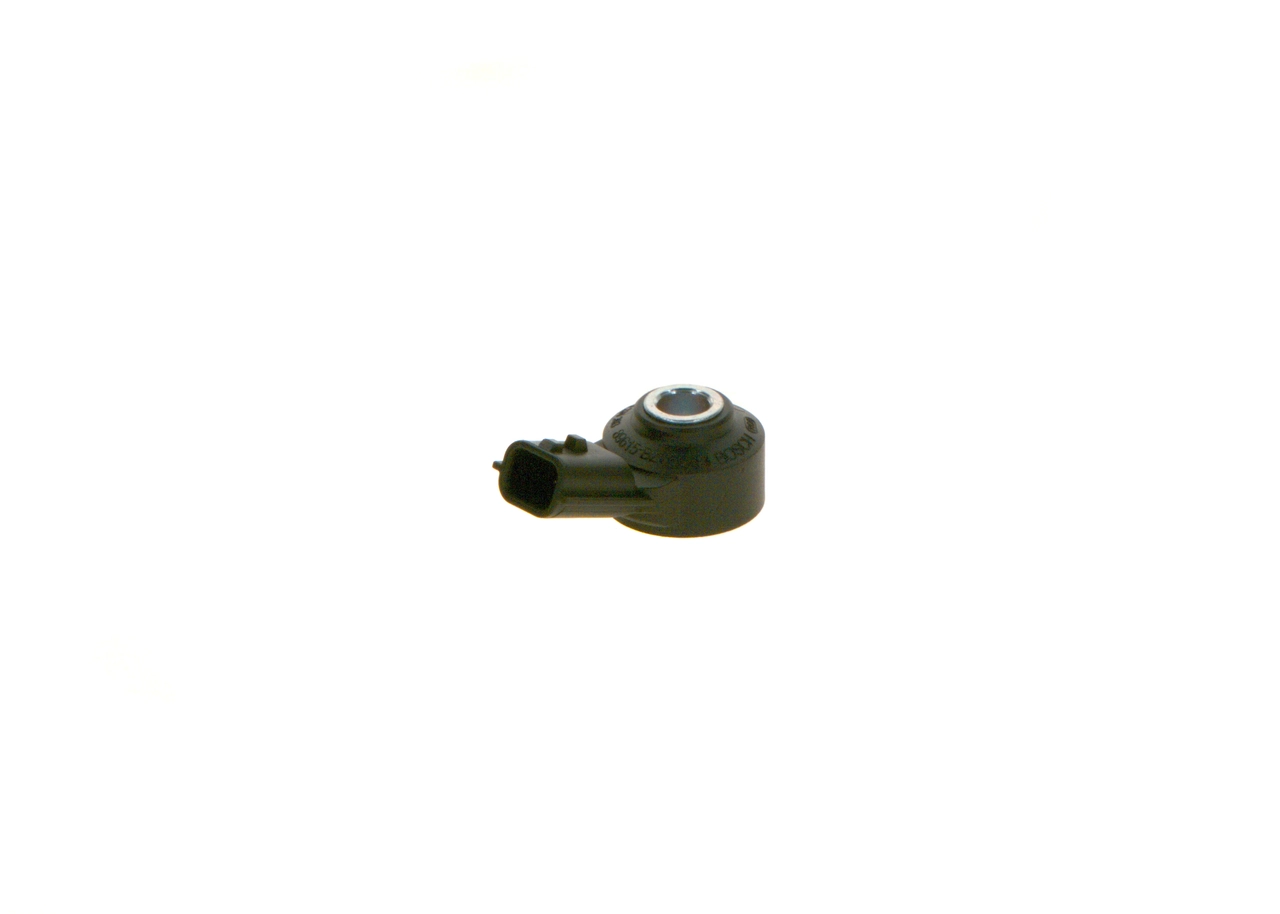Knock Sensor