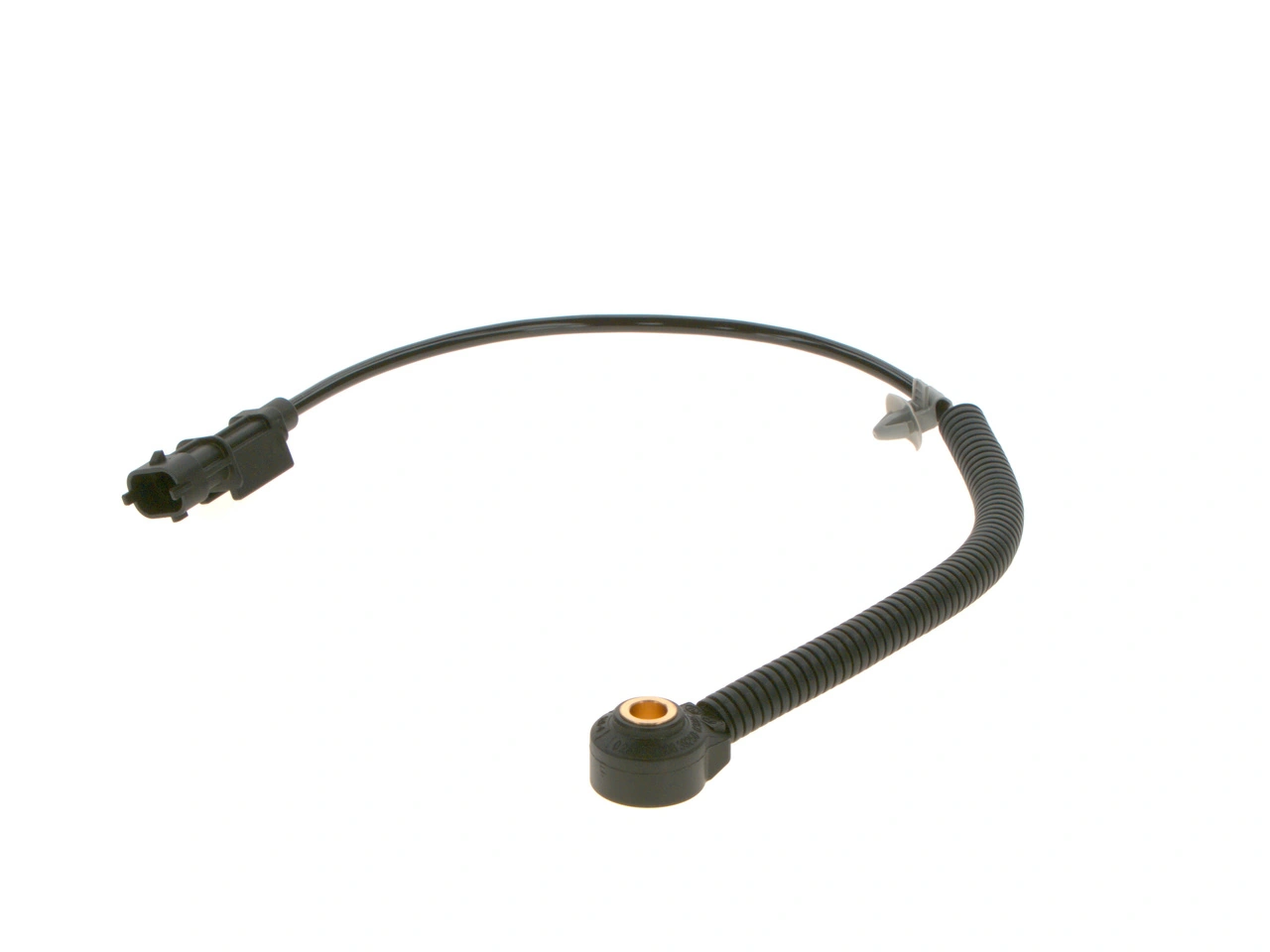Knock Sensor