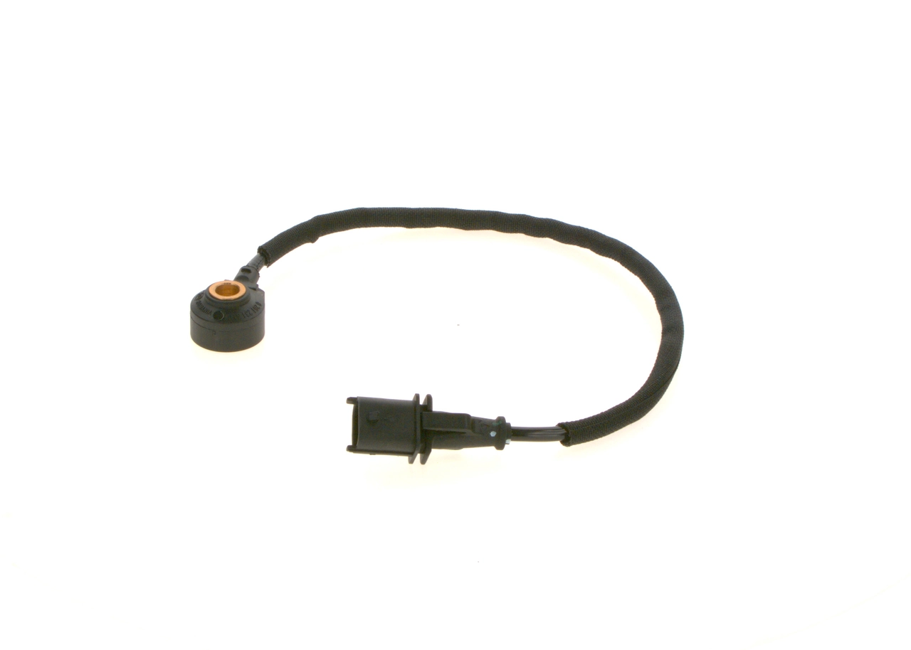 Knock Sensor