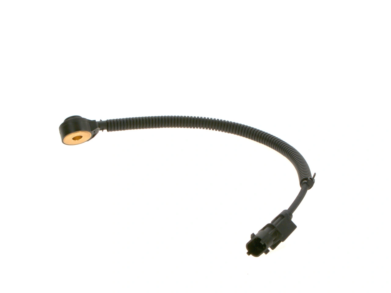 Knock Sensor
