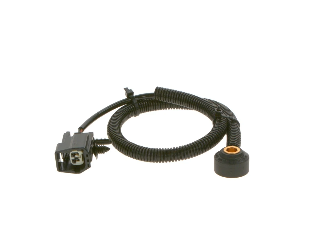 Knock Sensor