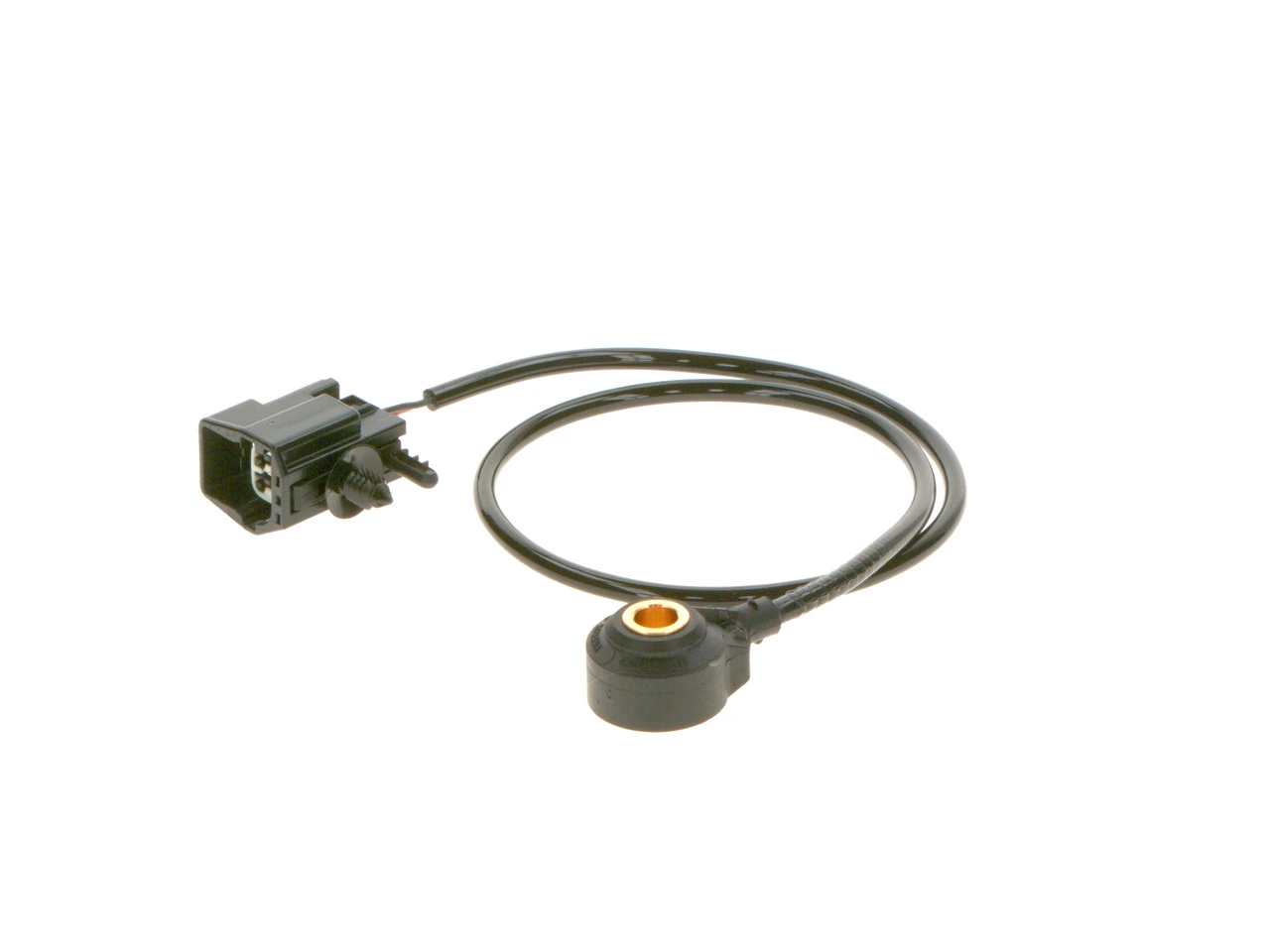 Knock Sensor