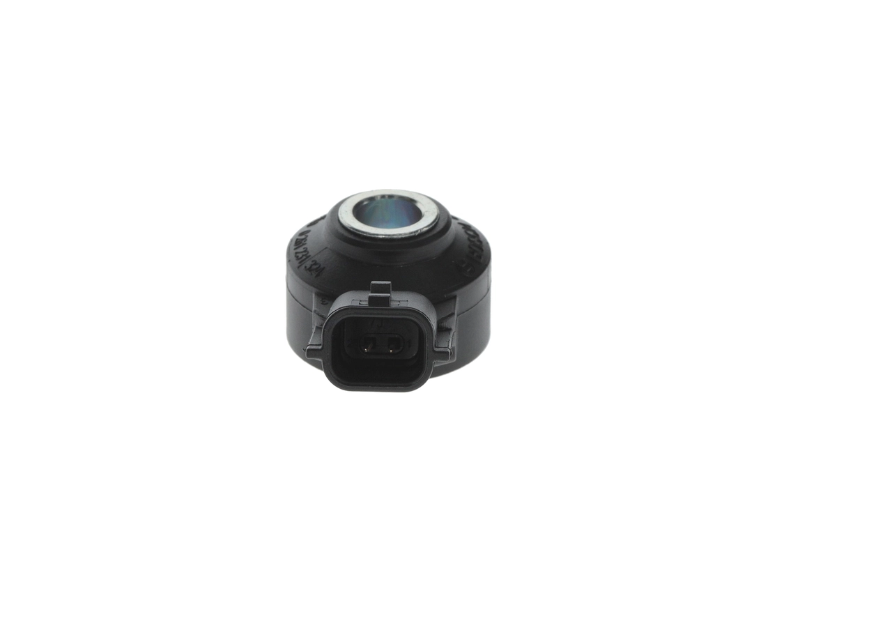 Knock Sensor