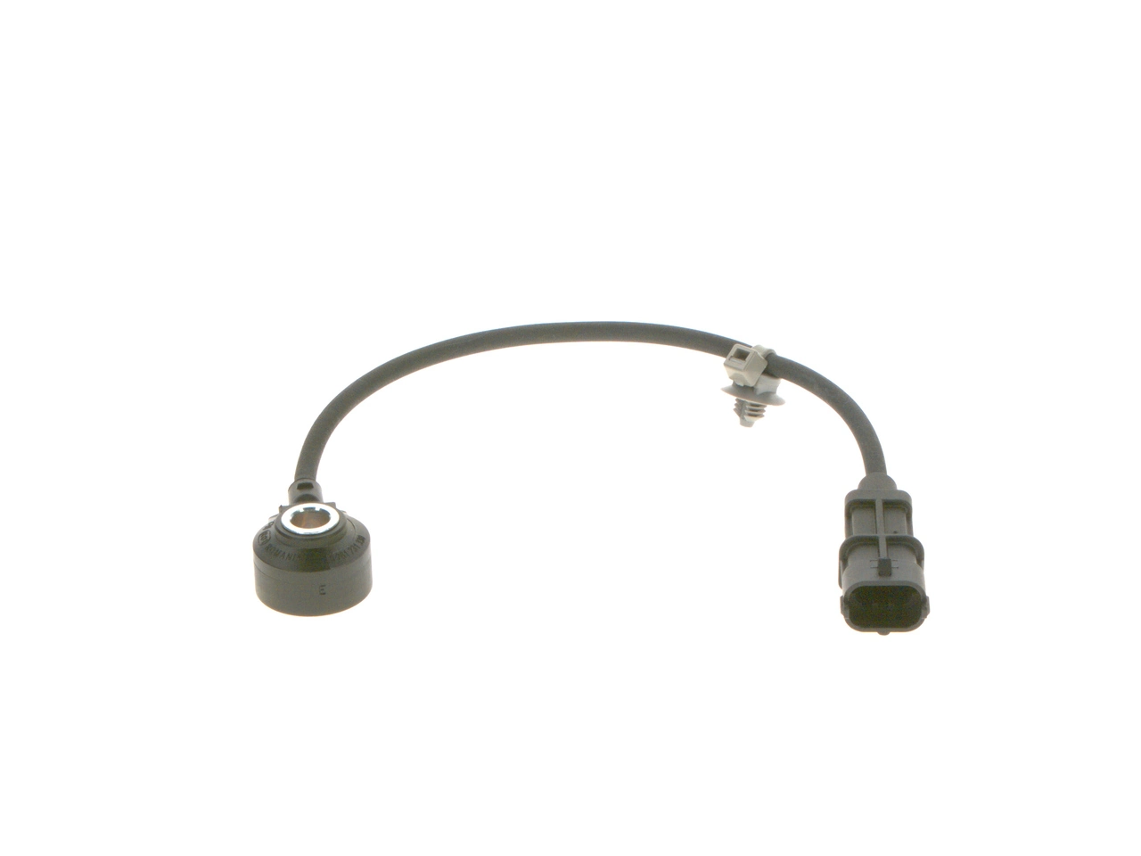 Knock Sensor