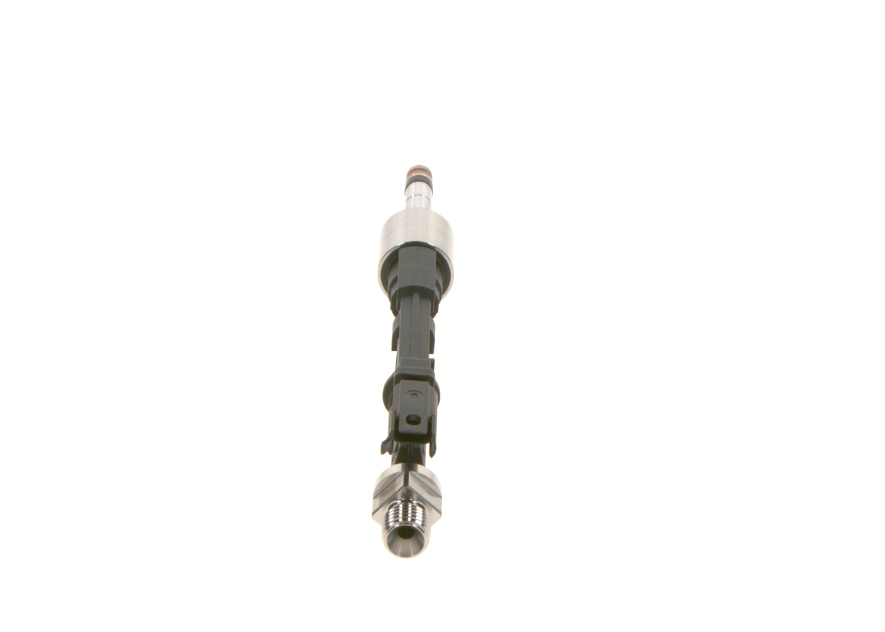 Injector