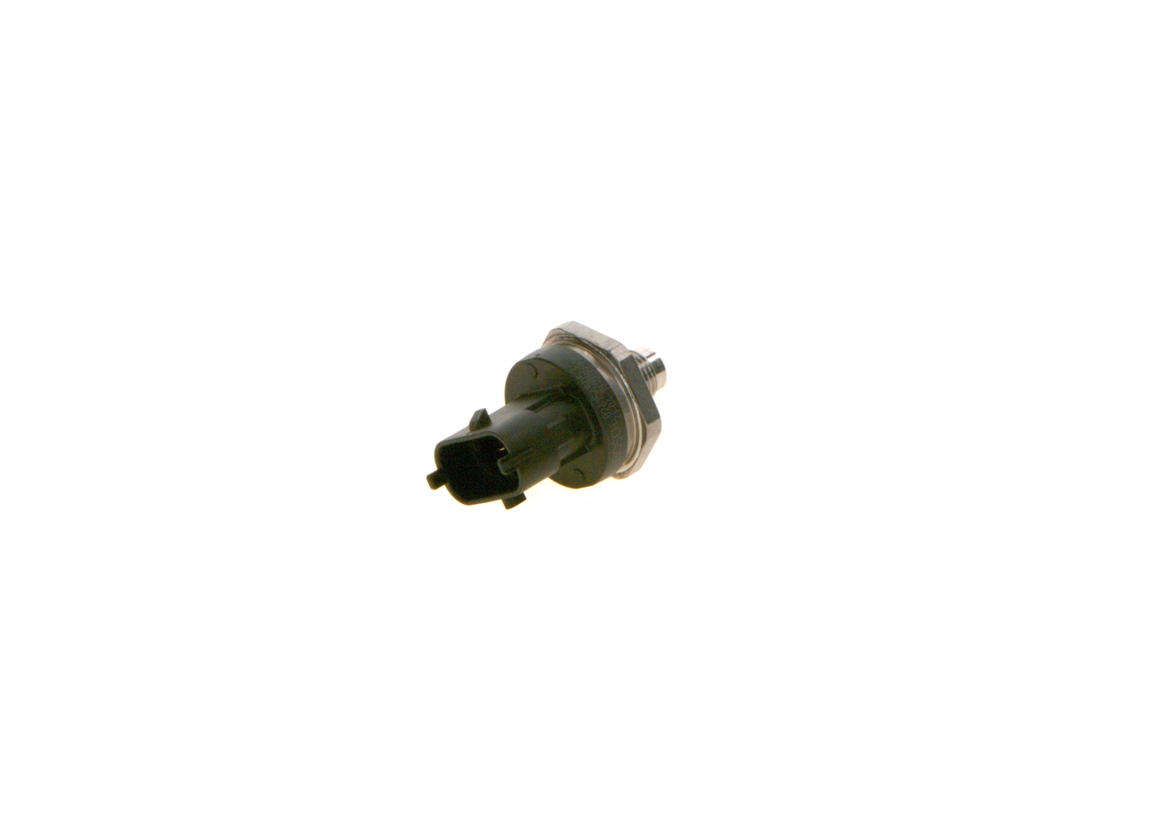 Sensor, fuel pressure