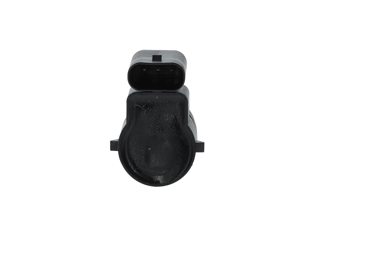 Sensor, park distance control