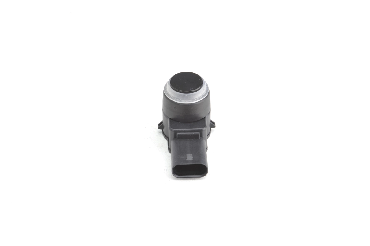 Sensor, park distance control