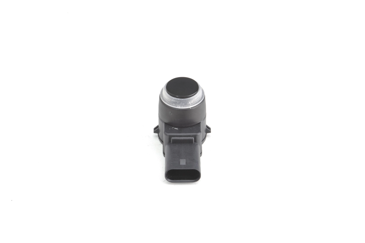 Sensor, park distance control