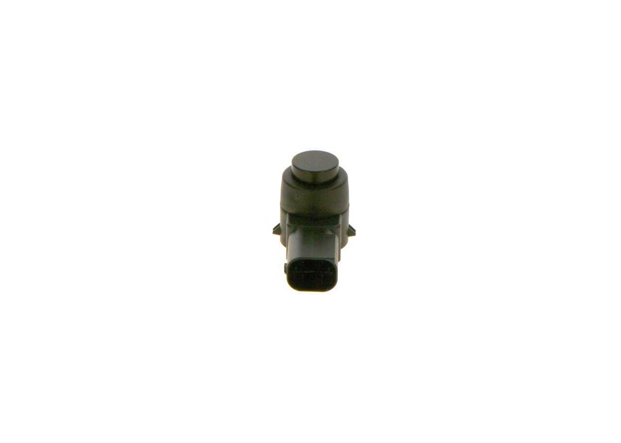 Sensor, park distance control